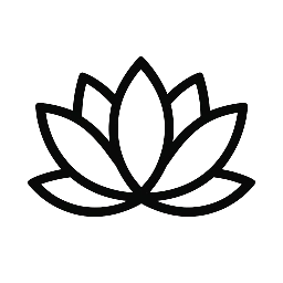 My BlogSpiritual Chen